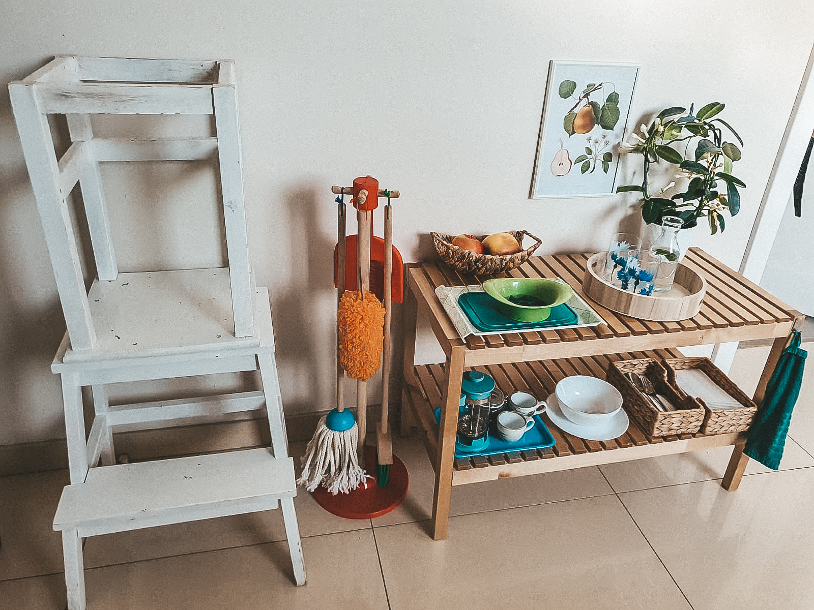 montessori_w_domu Montessori w domu