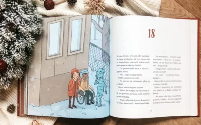 Książki o&nbsp;Montessori wydawnictwa RM – recenzja