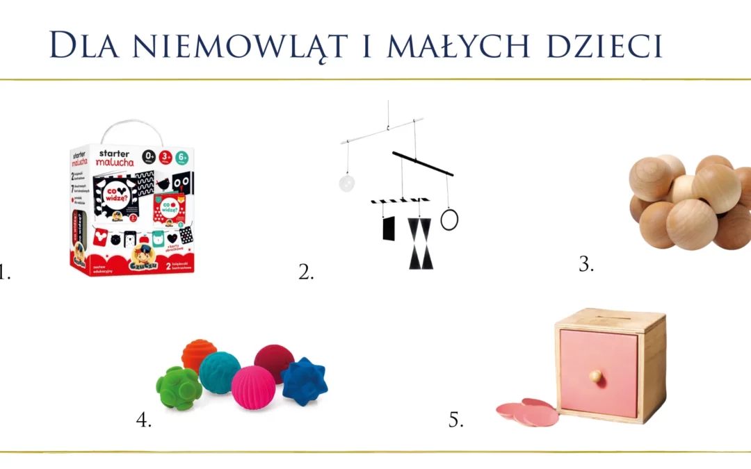 Tablice Seguina – jak z nimi pracować?