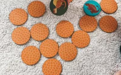 Książki o&nbsp;ptakach dla dzieci – sprawdź nasze propozycje!