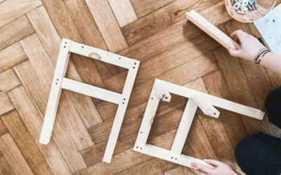 Bank mleka kobiecego