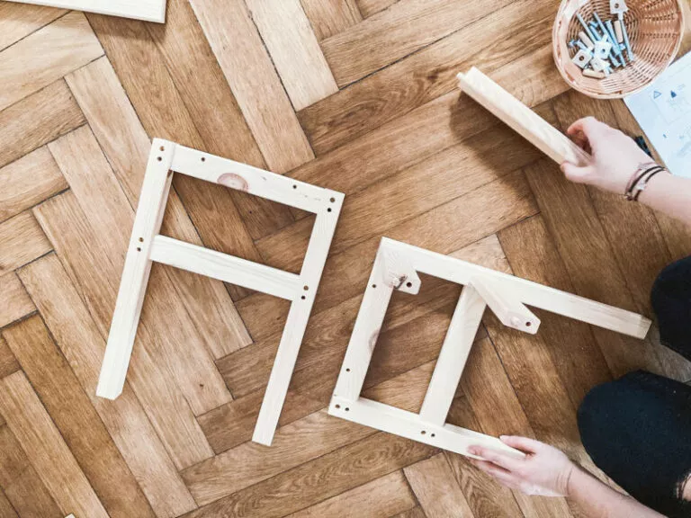 Bank mleka kobiecego