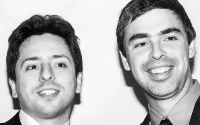 Znani i&nbsp;lubiani absolwenci szkół Montessori