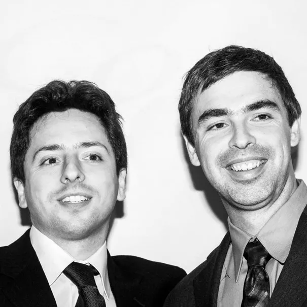 Znani i&nbsp;lubiani absolwenci szkół Montessori