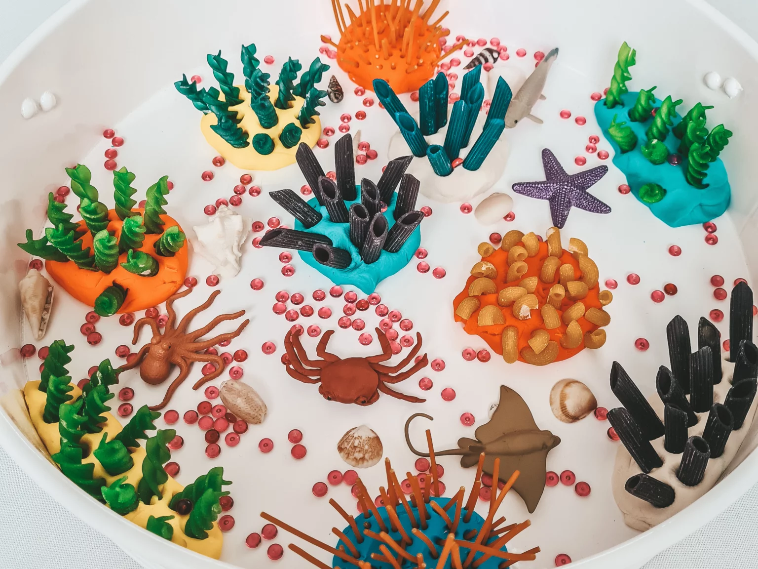 Zielona-i-Rozowy-Ptak-Ilustracja-Motywacyjna-Instagram-Relacja-2-1536×1152