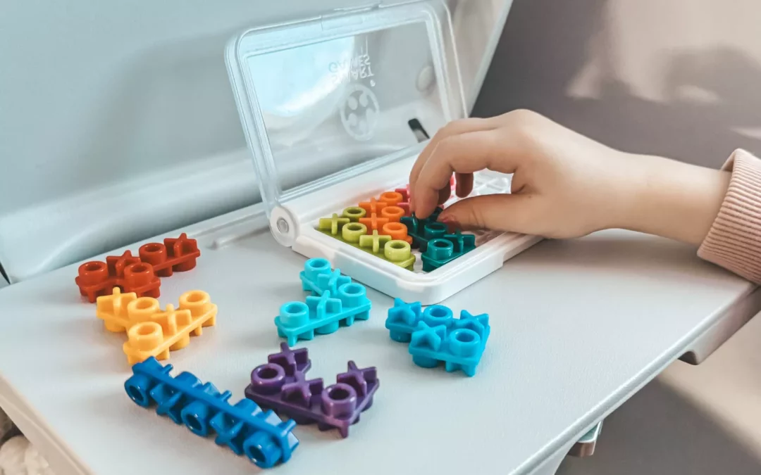 Ebook 35 zabawek w podróży- pobierz!