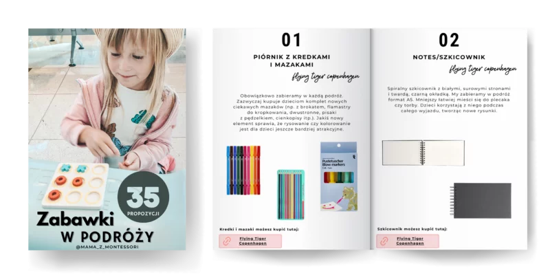 ebook-zabawki-w-podrozy-PROSTOKAT-800x400