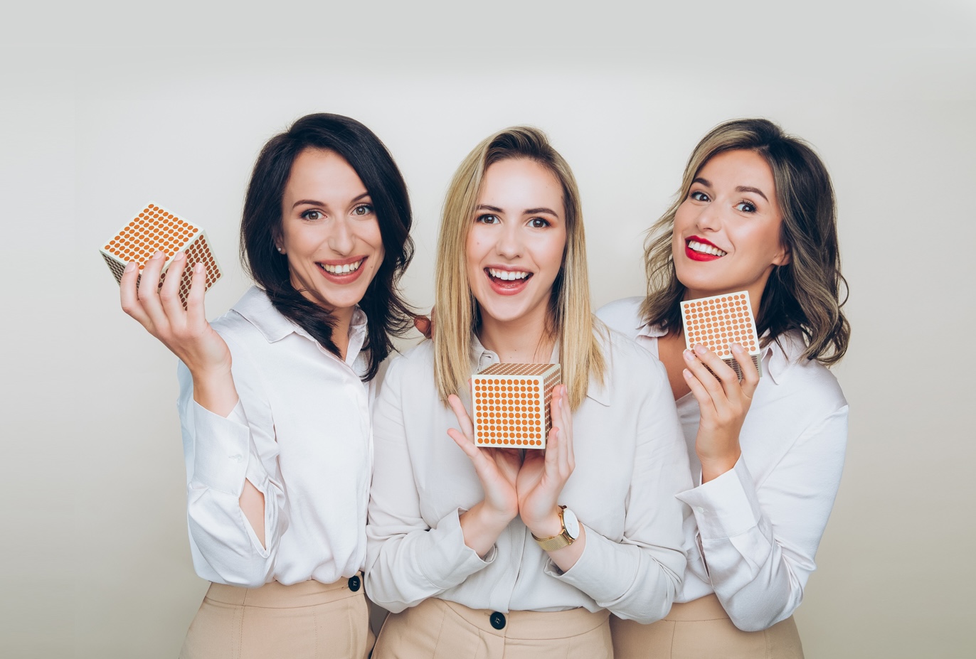 banner-mamazmontessori-01