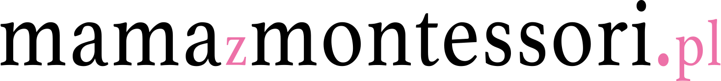 mamazmontessori_logo